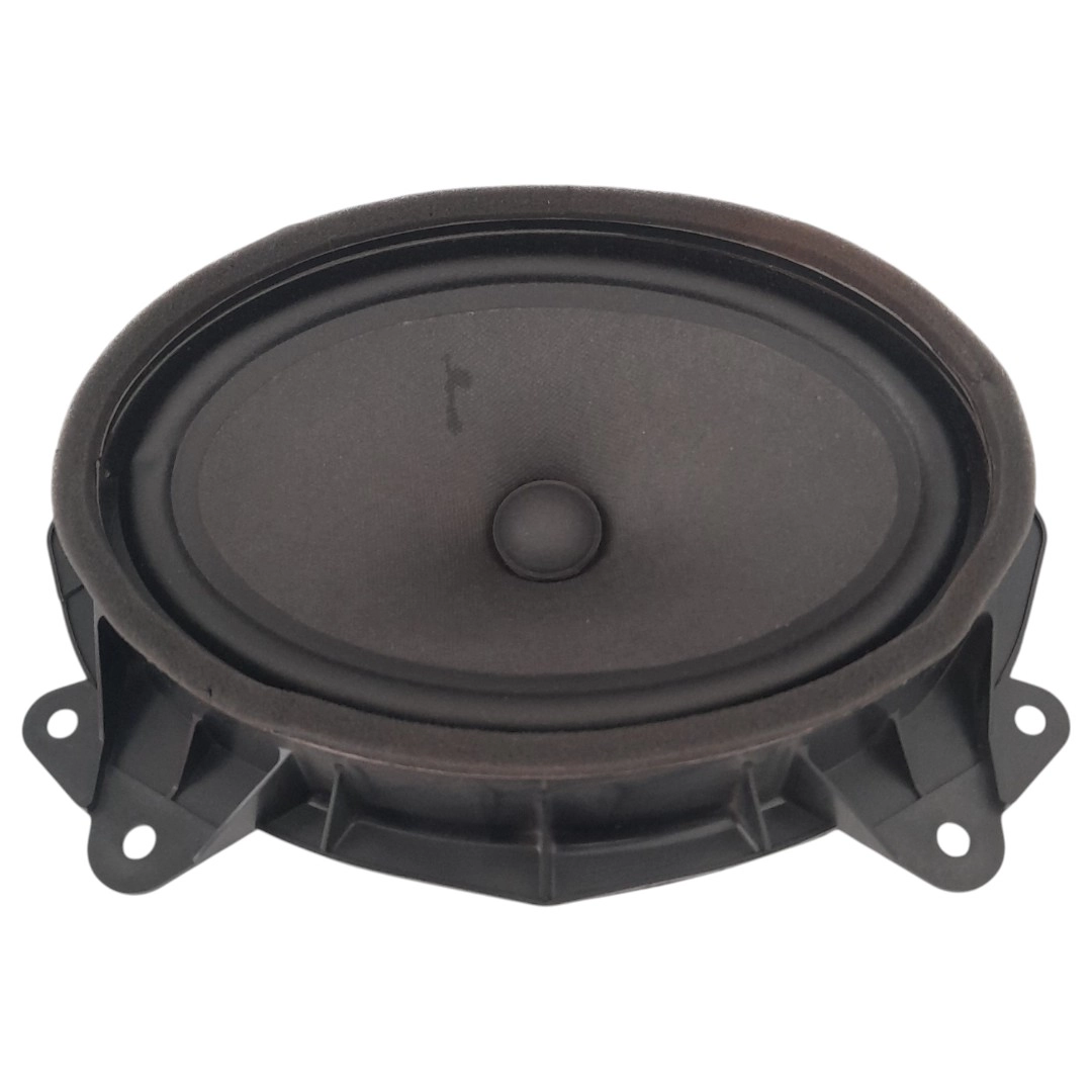 Alto falante porta dianteira S10 2.8 200CV 2019 aut