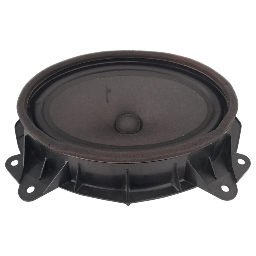 Alto falante porta dianteira S10 2.8 200CV 2019 aut