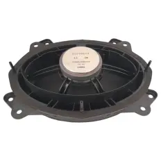 Alto falante porta dianteira S10 2.8 200CV 2019 aut