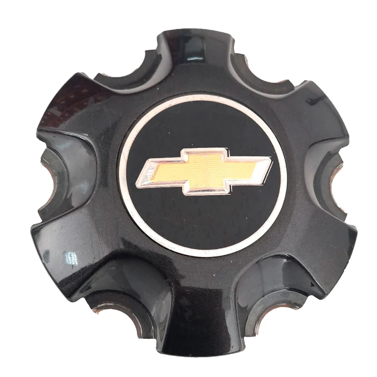 Calota central roda S10 2.8 200CV 2019