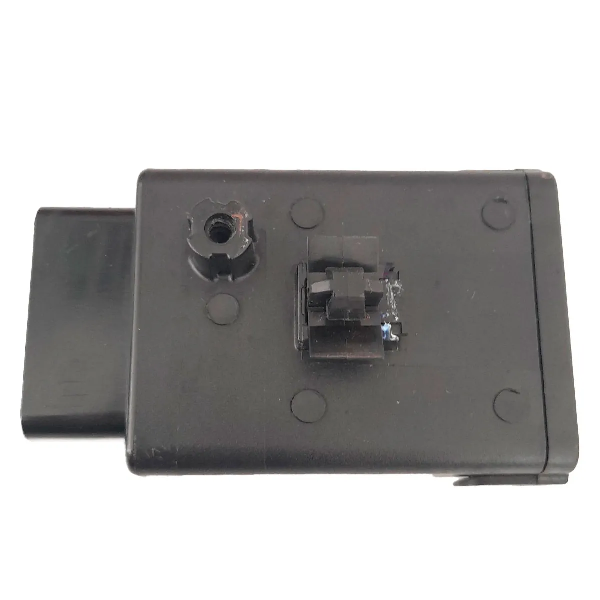 Módulo vidro elétrico direito S10 2.8 200CV 2019 52134707