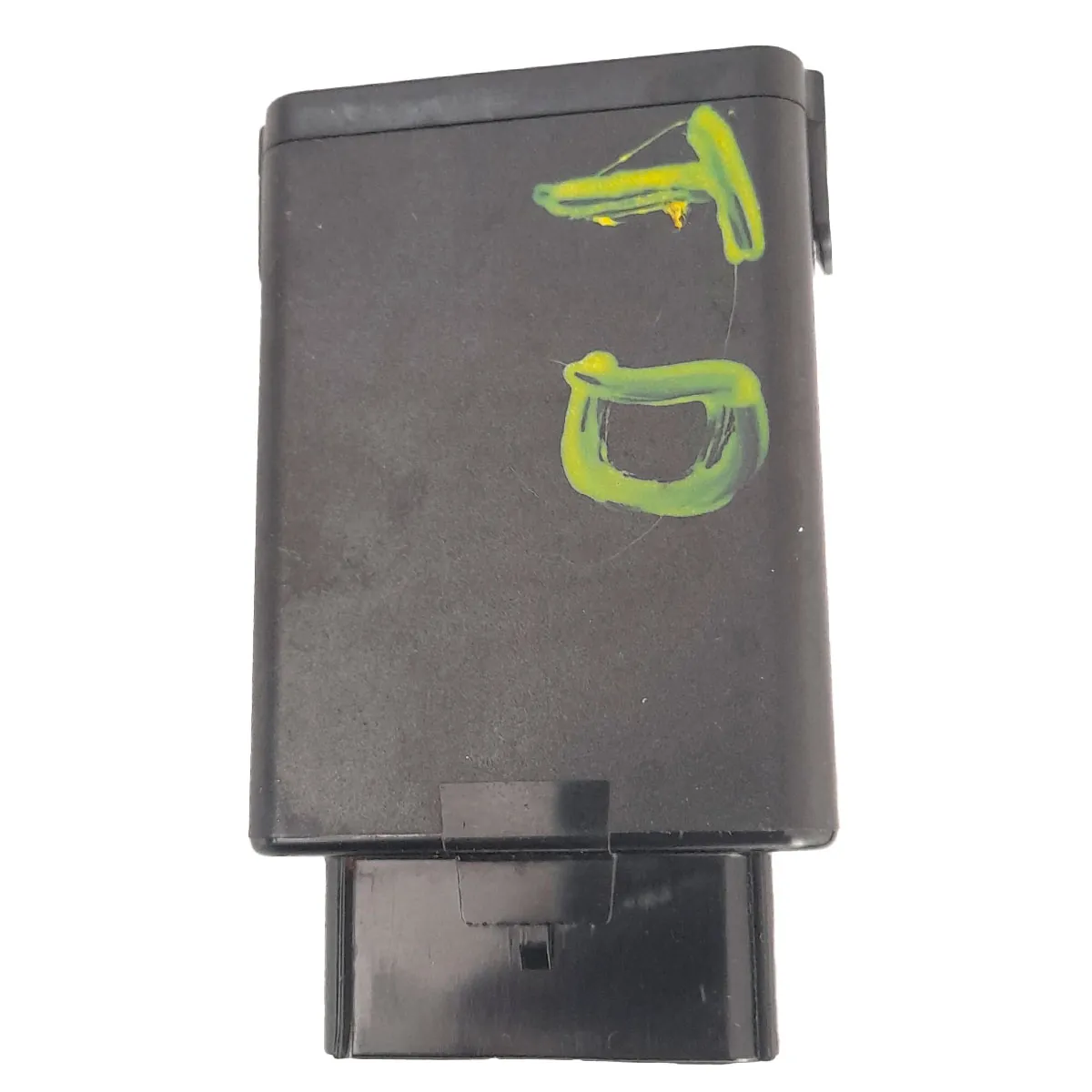 Módulo vidro elétrico direito S10 2.8 200CV 2019 52134707