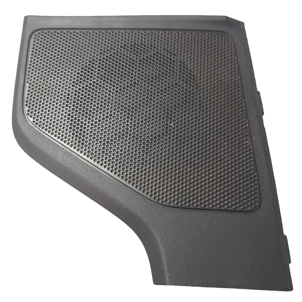 Tampa alto falante painel esquerdo S10 2.8 200CV 2019