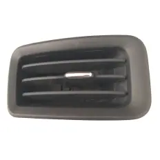 Grade saída de ar painel dir S10 2.8 200CV 2019 aut
