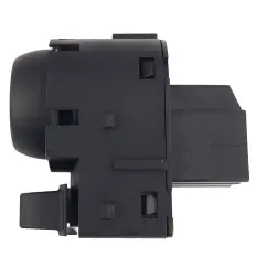 Botão Interruptor Retrovisor externo S10 2.8 200CV 2019 