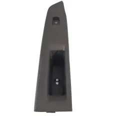 Botão com moldura vidro tras dir S10 2.8 200CV 2019 aut