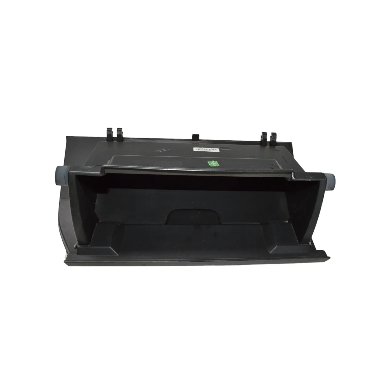 Porta luvas S10 2.8 200CV 2019