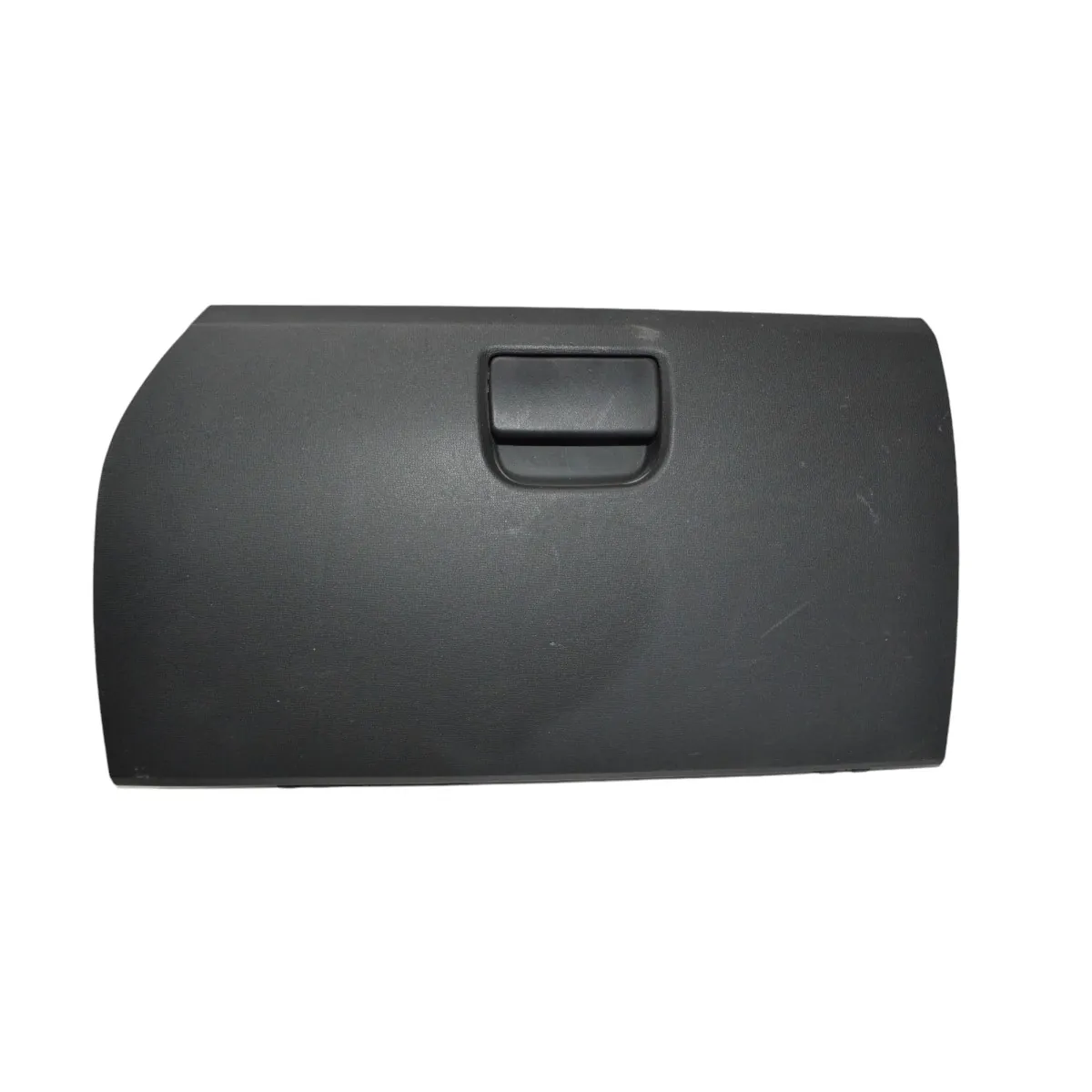Porta luvas S10 2.8 200CV 2019