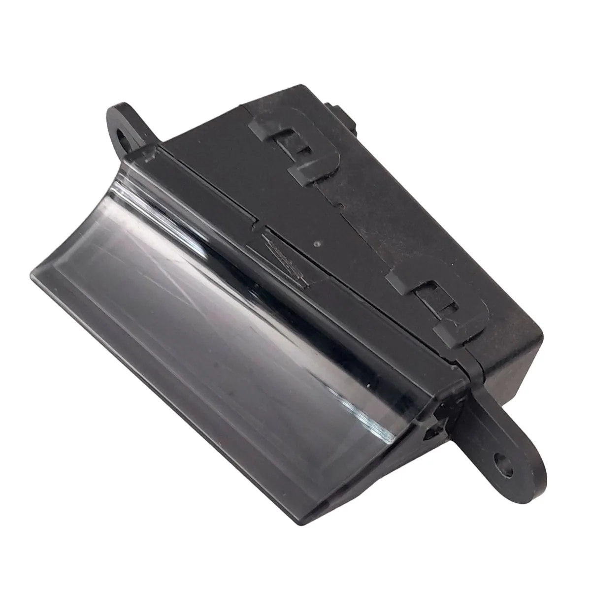 Relógio Display Colisão S10 2.8 200CV 2019 81459269 