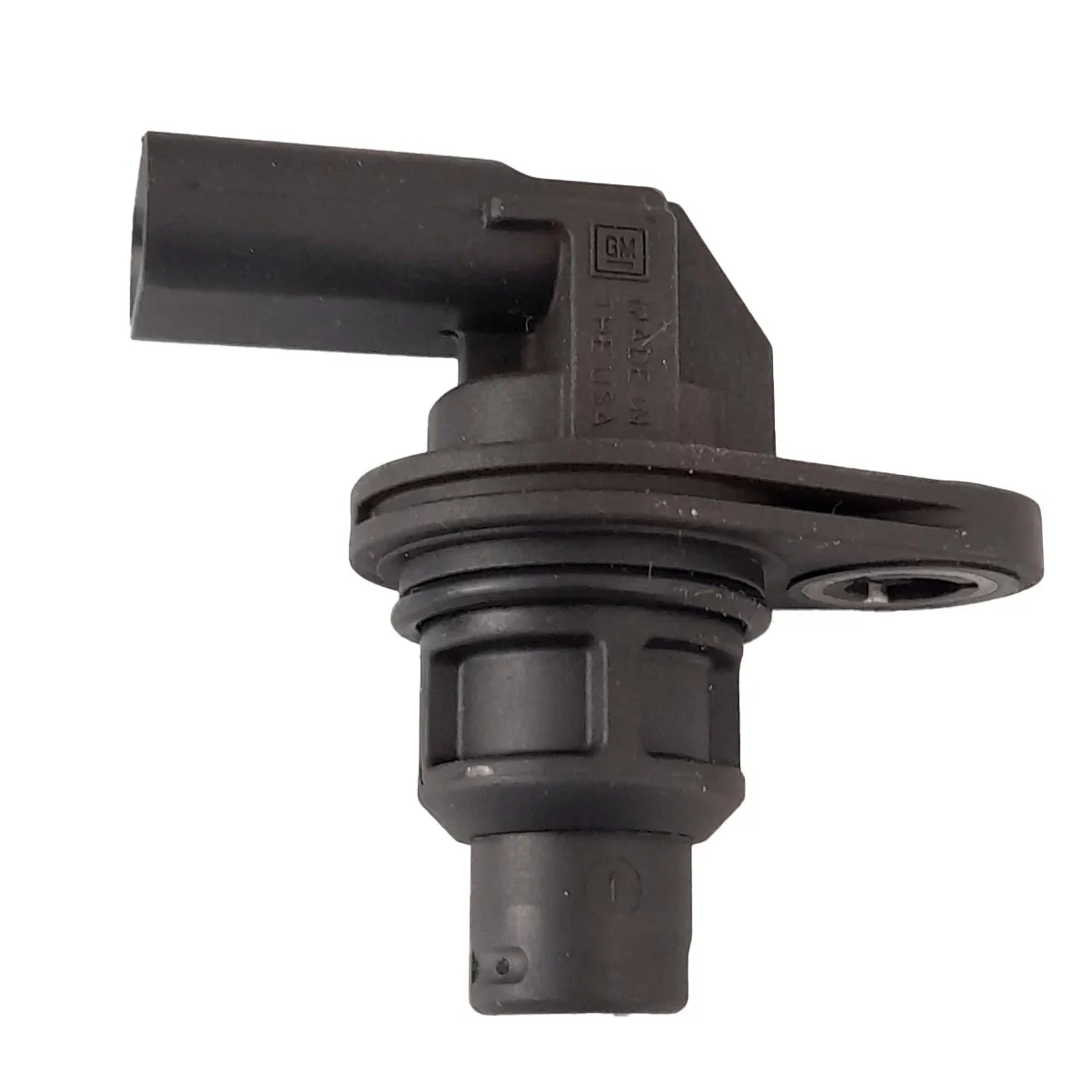 Sensor de fase S10 2.8 200CV 2019 12637869