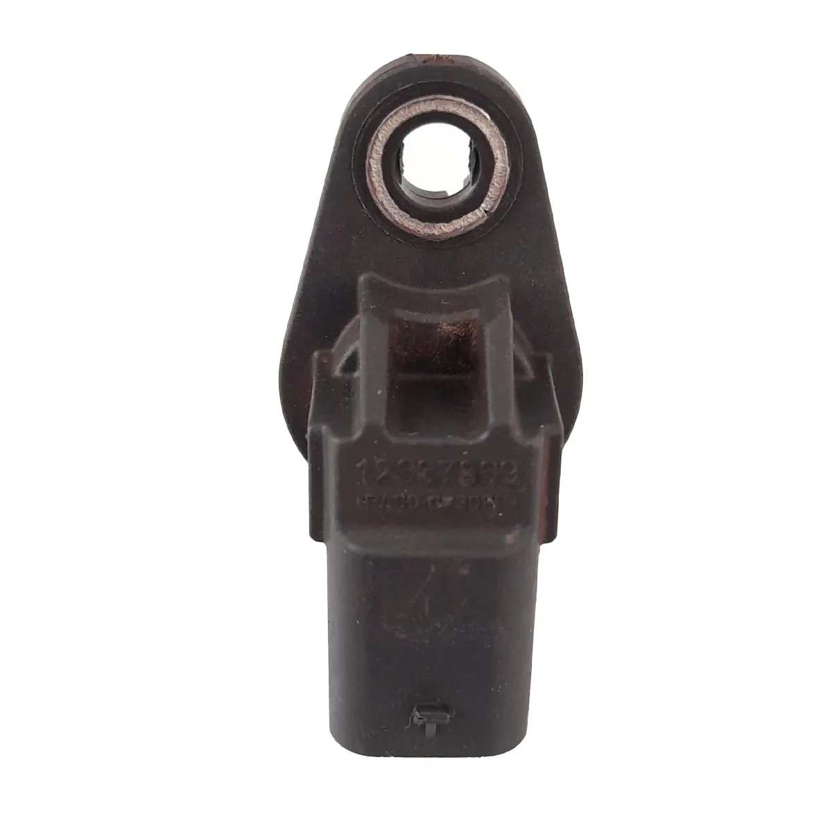 Sensor de fase S10 2.8 200CV 2019 12637869