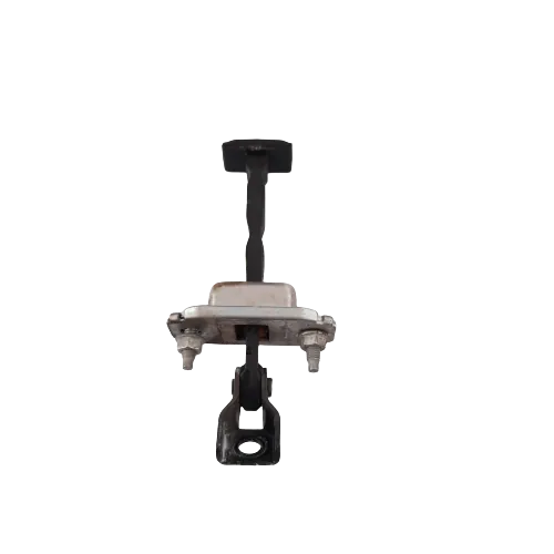Limitador de porta diant esq S10 2.8 200CV 2019 aut