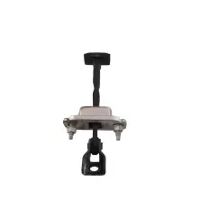 Limitador de porta diant esq S10 2.8 200CV 2019 aut