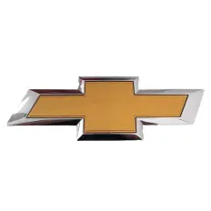 Emblema grade dianteira S10 2.8 200CV 2019 aut