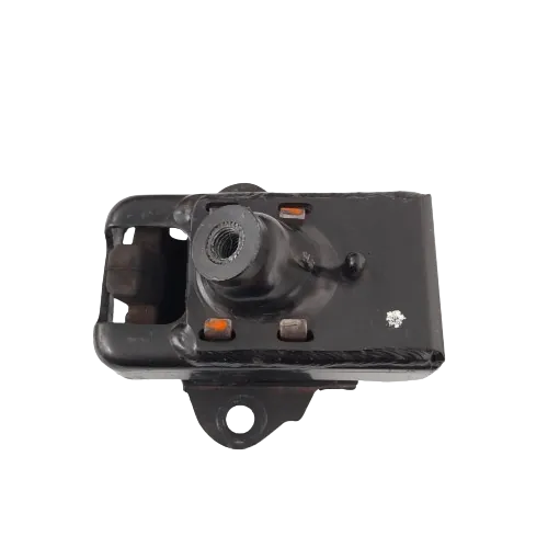Coxim direito do motor S10 2.8 200CV 2019 aut
