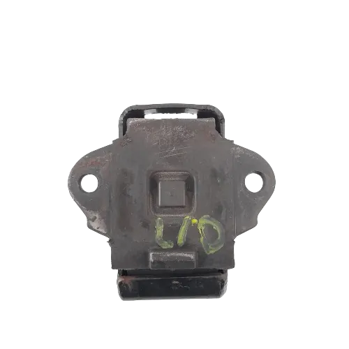 Coxim direito do motor S10 2.8 200CV 2019 aut