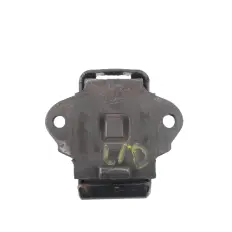 Coxim direito do motor S10 2.8 200CV 2019 aut