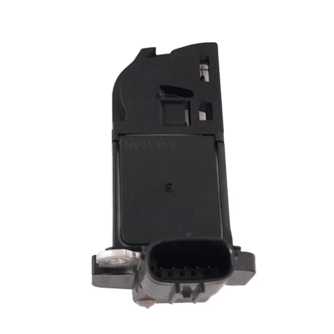 Sensor fluxo de ar S10 2.8 200CV 2019 aut