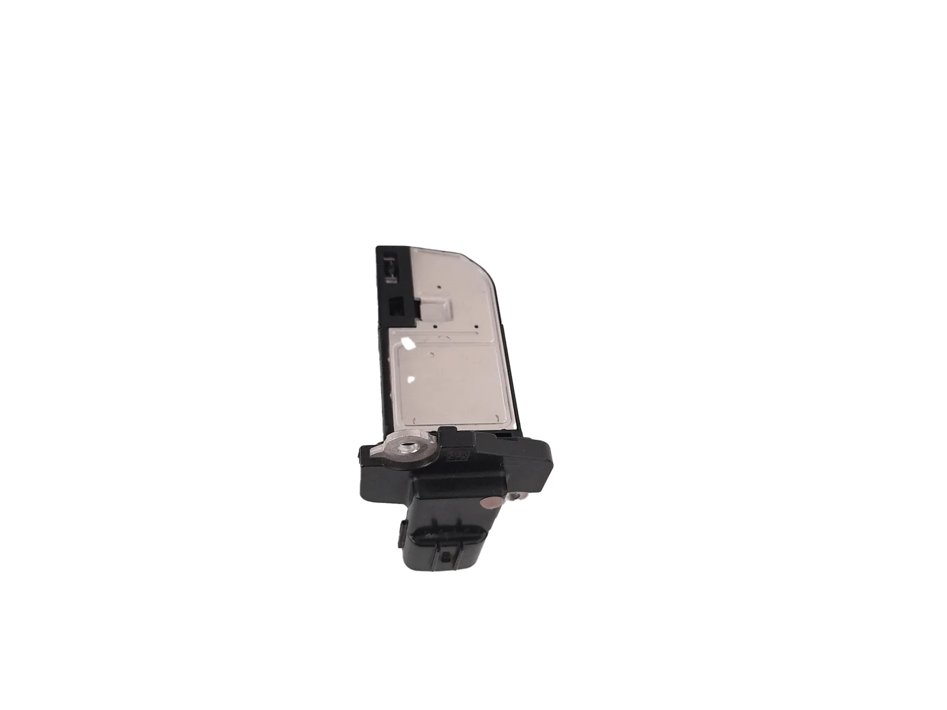 Sensor fluxo de ar S10 2.8 200CV 2019 aut