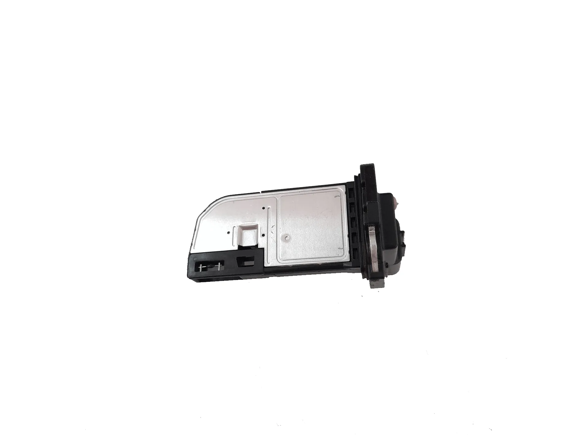 Sensor fluxo de ar S10 2.8 200CV 2019 aut