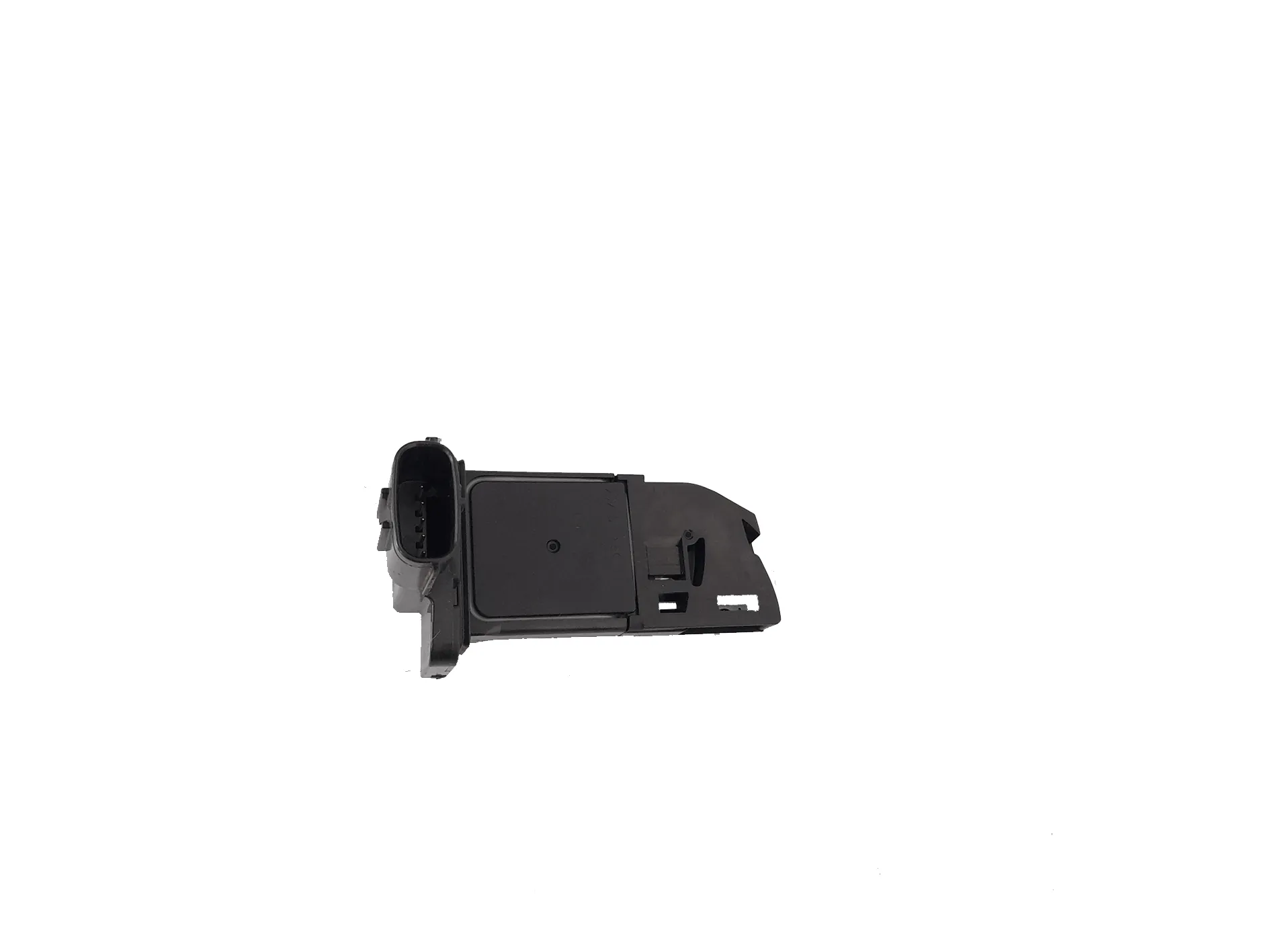Sensor fluxo de ar S10 2.8 200CV 2019 aut