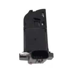 Sensor fluxo de ar S10 2.8 200CV 2019 aut