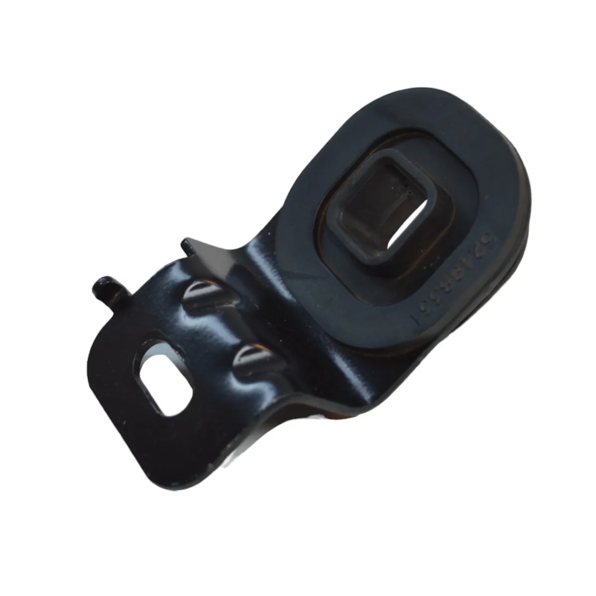 Suporte batente radiador S10 2.8 200CV 2019