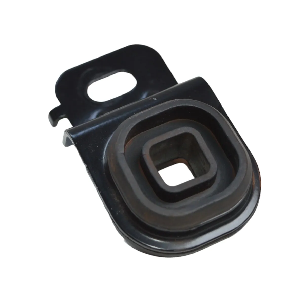 Suporte batente radiador S10 2.8 200CV 2019