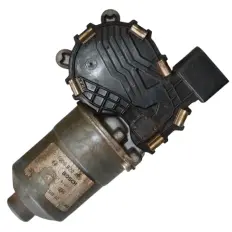 Motor limpador do parabrisa Ranger 3.2 4x4 2013/...