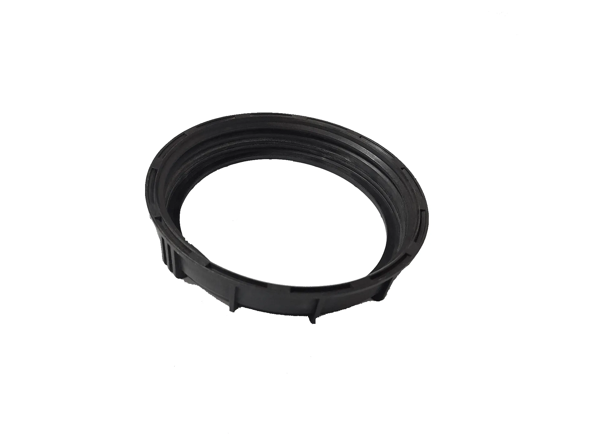 Porca boia tanque de combustível S10 2.8 200CV 2019 aut