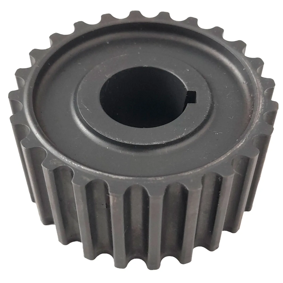 Engrenagem bomba de alta S10 2.8 200CV 2019 aut 