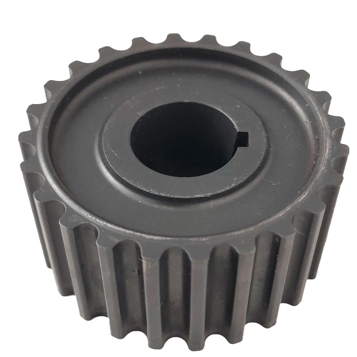 Engrenagem bomba de alta S10 2.8 200CV 2019 aut 