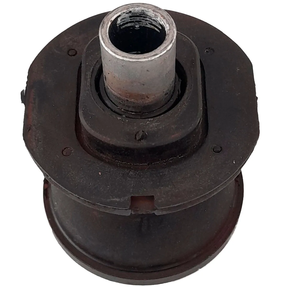 Calço superior coxim cabine S10 2.8 200CV 2019 aut