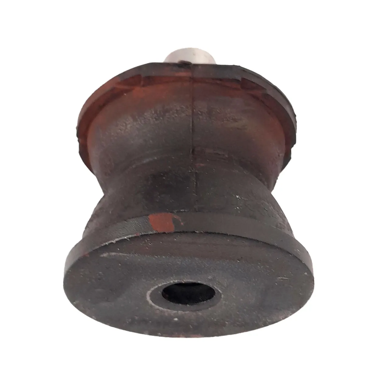Calço superior coxim cabine S10 2.8 200CV 2019 aut