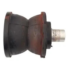 Calço superior coxim cabine S10 2.8 200CV 2019 aut 