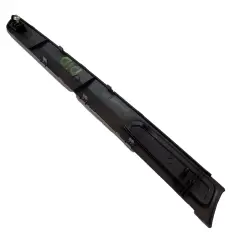Moldura Friso Porta Diant Dir S10 2.8 200CV 2019 aut 