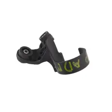 Suporte mangueira do tbi S10 2.8 200CV 2019 aut 