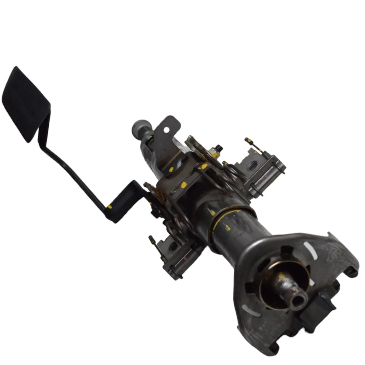 Coluna de direção S10 2.8 200CV 2019