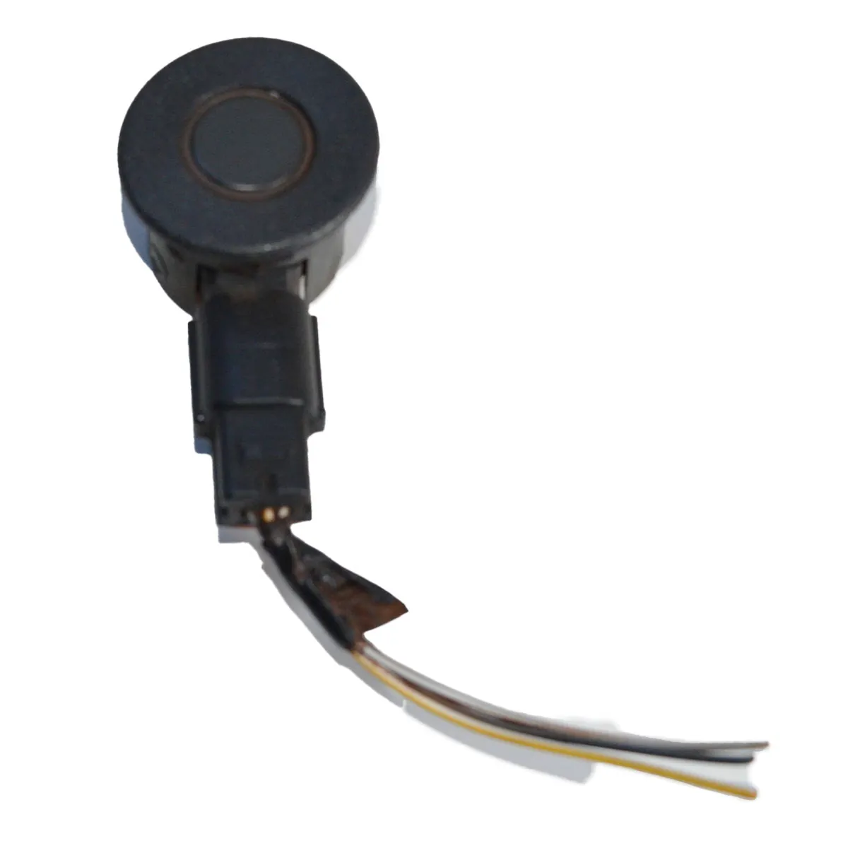 Sensor de estacionamento traseiro S10 2.8 2019