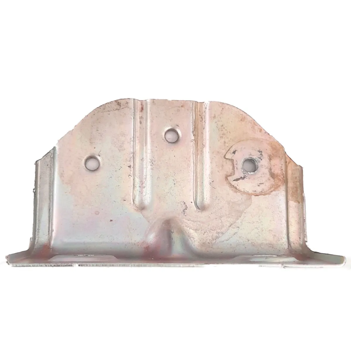 Chapinha porta tras dir S10 2.8 200CV 2019