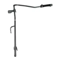 Tubo saída bomba de vácuo S10 2.8 200CV 2019