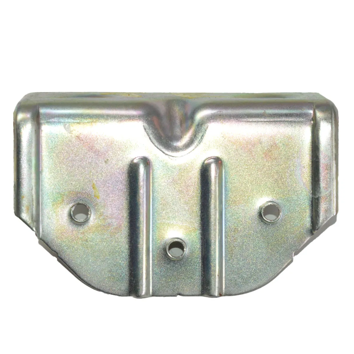 Chapinha porta traseira esquerda S10 2.8 2019