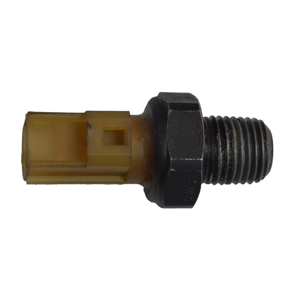 Sensor pressão do óleo Ford Transit 2.4 2011