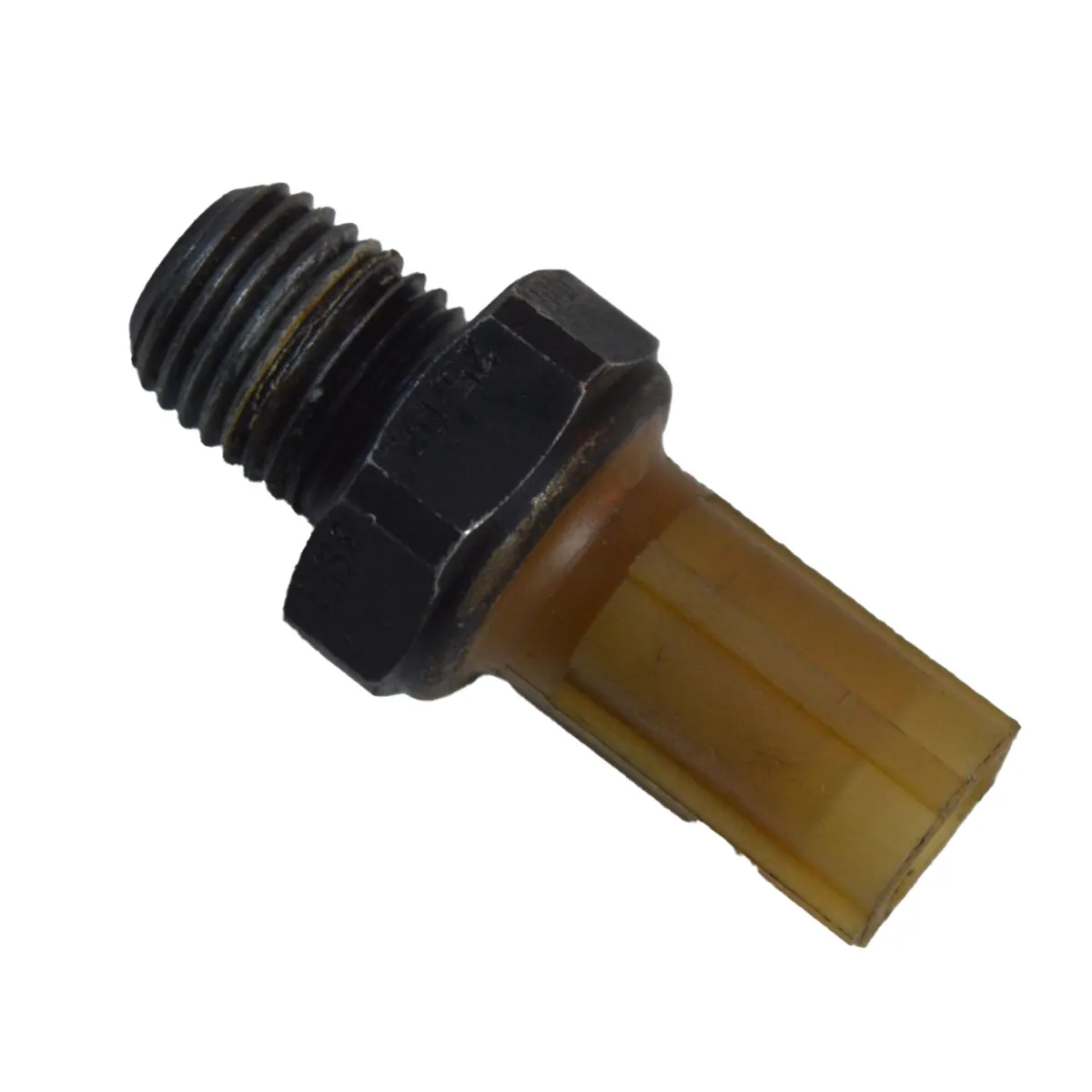 Sensor pressão do óleo Ford Transit 2.4 2011