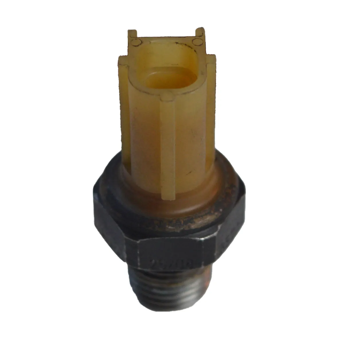 Sensor pressão do óleo Ford Transit 2.4 2011