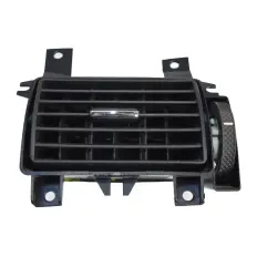 Grade saída de ar lateral direita Ford Transit 2.4 2011