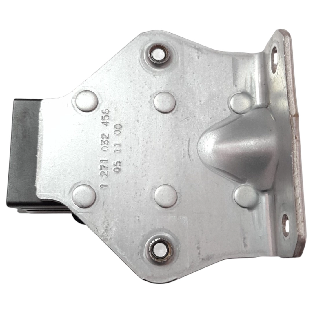 Módulo de rotação Ford Transit 2.4 2011