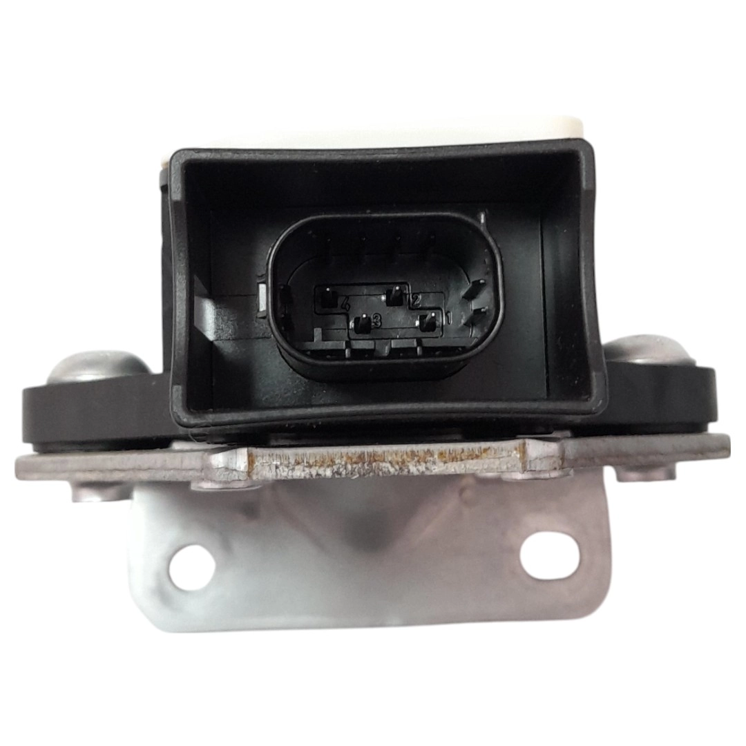 Módulo de rotação Ford Transit 2.4 2011