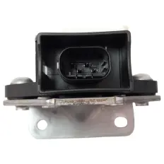 Módulo de rotação Ford Transit 2.4 2011