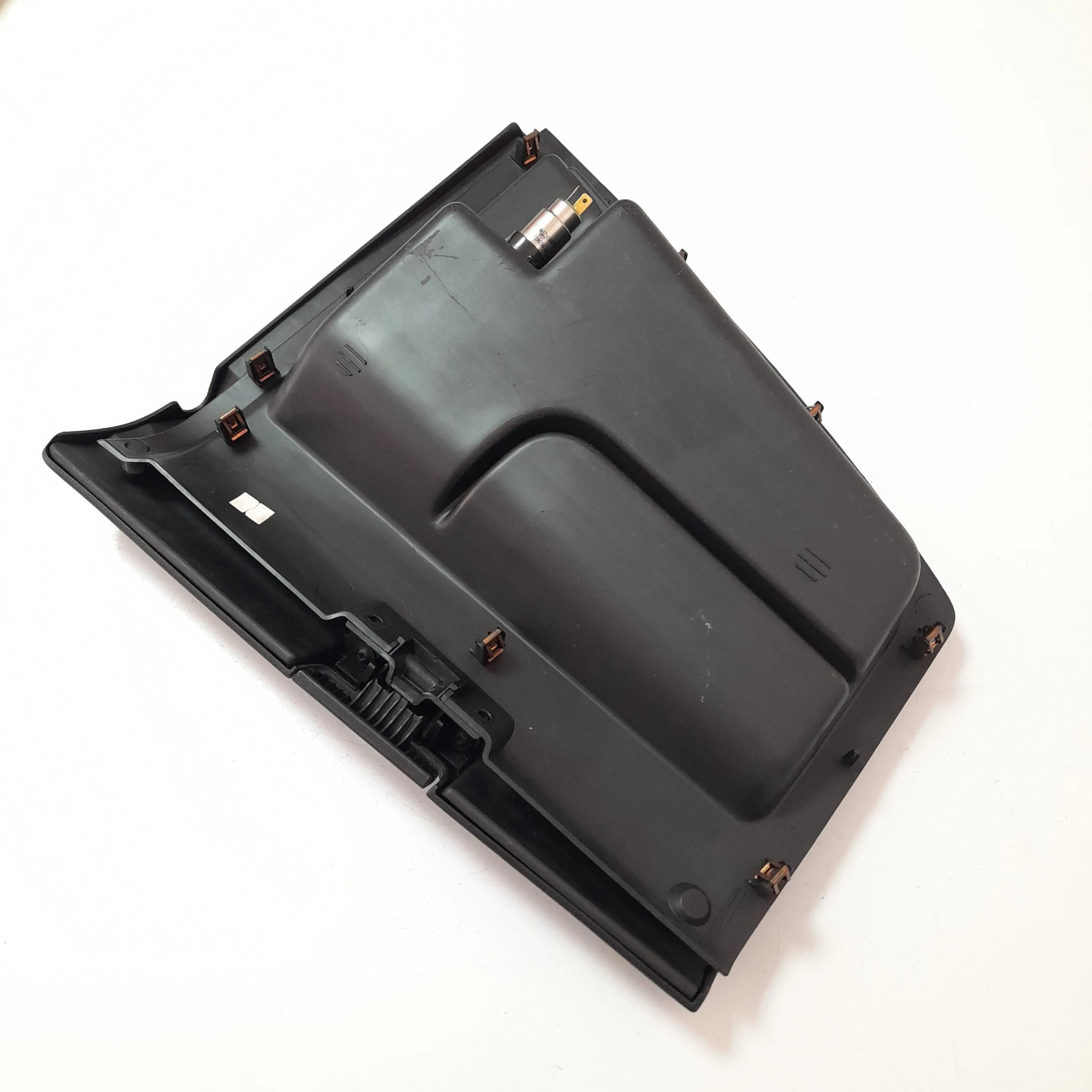 Porta objetos do painel Ford Transit 2.4 2011